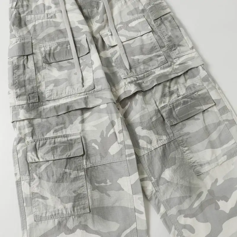 Balenciaga XS-L aztx8840 (7)